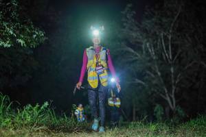 BIB: 
                            <button type="button" onclick="openModal(19419227)" class="btn btn-primary btn-sm float-right btn-popup" data-toggle="modal" data-target=".modal-high-quality">
                        <i class="fas fa-shopping-cart"></i> Add to Cart
                    </button>
                                            <button type="button" onclick="isThisMe(19419227, true)" class="btn btn-success btn-sm float-right btn-popup btn-isme hidden" data-toggle="tooltip" data-placement="bottom" title="นี่คือรูปของคุณใช่ไหม คลิกที่นี่เพื่อเอาเข้าอัลบั้ม">
                        <i class="fas fa-plus"></i> Add to album
                    </button>
                    <button type="button" onclick="isThisMe(19419227, false)" class="btn btn-warning btn-sm float-right btn-popup btn-isnotme hidden">
                        <i class="fas fa-ban"></i> Remove from album
                    </button>